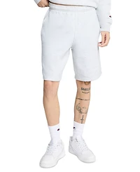 Champion Men's Fleece 10" Shorts