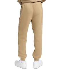 Champion Men's Midweight Regular-Fit Fleece Joggers Pants