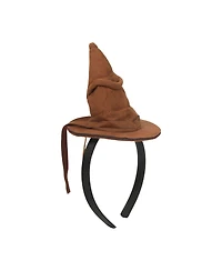 Harry Potter Sorting Hat Cosplay Headband