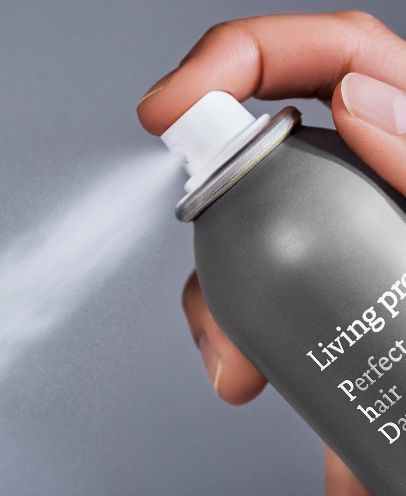 Living Proof Perfect Hair Day Dry Shampoo, 2.4 oz.