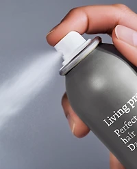 Living Proof Perfect Hair Day Dry Shampoo, 2.4 oz.