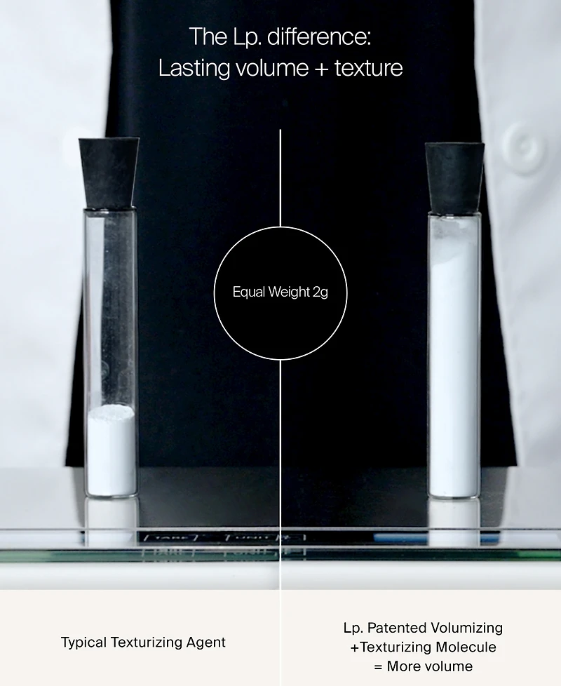 Living Proof Full Dry Volume and Texture Spray, 9.9 oz.