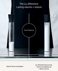 Living Proof Full Dry Volume and Texture Spray, 9.9 oz.