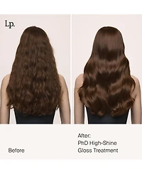 Living Proof Perfect Hair Day High-Shine Gloss, 6.7 oz.