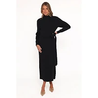 Petal and Pup Women's Aerin Knit Dress