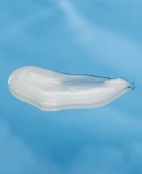 R+Co Bel Air Smoothing Shampoo, 8.5 oz.