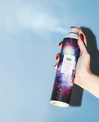 R+Co Outer Space Flexible Hair Spray, 2.5 oz.