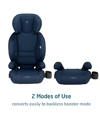 Maxi-Cosi RodiSport Baby and Toddler Booster Car Seat