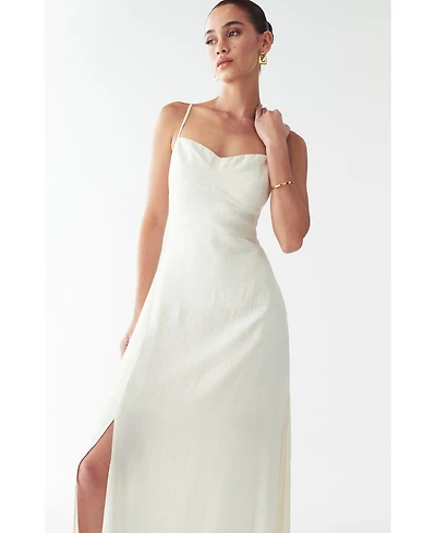 St Mrlo Women's Tia Dress