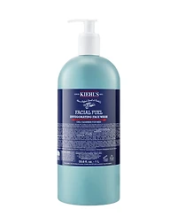 Kiehl's Since 1851 Facial Fuel Energizing Face Wash