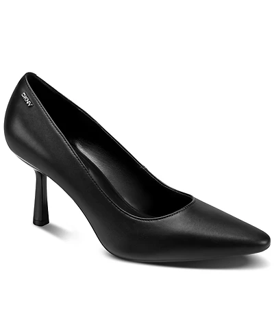 Dkny Women's Natrona Slip-On Pumps
