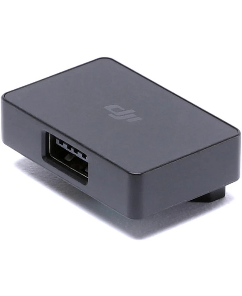 Dji Mavic Air Part 5 Battery to Power Bank Adapter for Intelligent Flight Battery