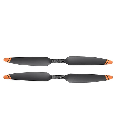 Dji 2112 High-Altitude Low-Noise Propellers for Matrice 350 Rtk Drone, Pair