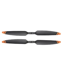 Dji 2112 High-Altitude Low-Noise Propellers for Matrice 350 Rtk Drone, Pair