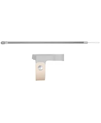 Dji Mavic Mini Part 22 Propeller Holder, Beige