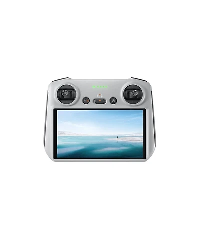Dji Remote Controller for Dji Mini 3 Pro, Mavic 3/Cine/Classic and Air 2S Drone