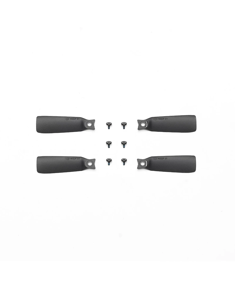 Dji Flip Propellers (Pair) (Screws Included)