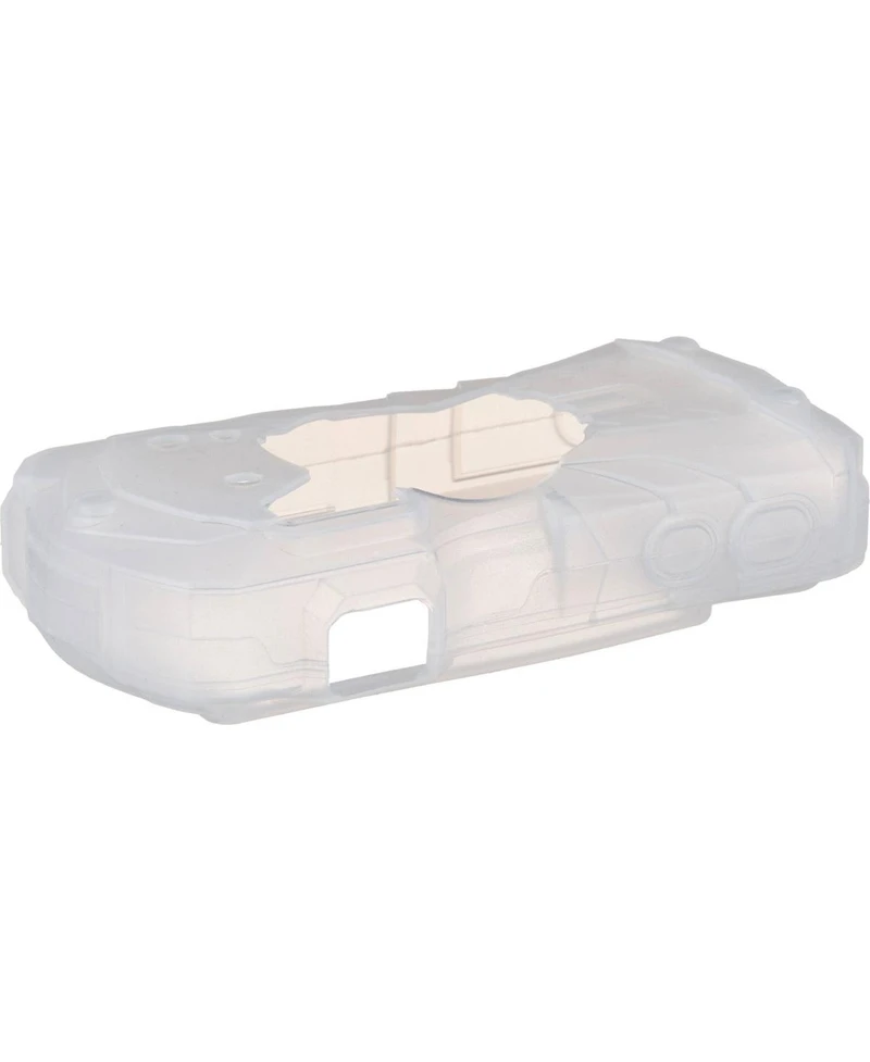 Pentax Silicon Jacket for Ricoh Wg-2, Wg-30 and Wg-40 Cameras