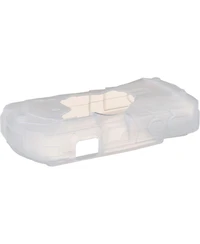Pentax Silicon Jacket for Ricoh Wg-2, Wg-30 and Wg-40 Cameras