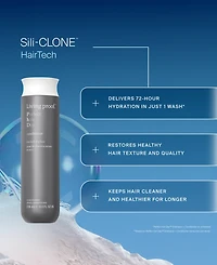 Living Proof Perfect Hair Day Conditioner, 8 oz.