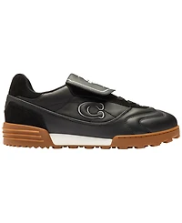 Coach Men's Match Lace-Up Sneakers