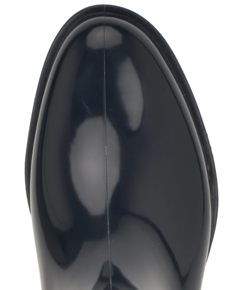 Tommy Hilfiger Women's Karissa Pull On Rain Boots