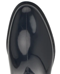 Tommy Hilfiger Women's Karissa Pull On Rain Boots