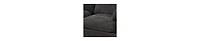 Streamdale Furniture Streamdale Modern Chenille Cloud Sofa