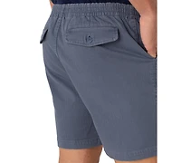 Liverpool Los Angeles Men's Internal Drawstring Shorts