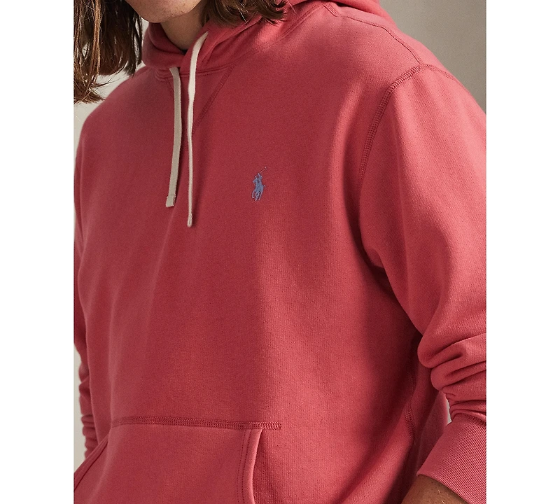 Polo Ralph Lauren Men's Rl Fleece Hoodie