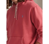 Polo Ralph Lauren Men's Rl Fleece Hoodie