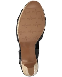 Easy Street Christy Dress Sandals