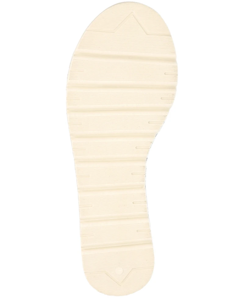 Easy Street Women's Daydream Wedge Sandals