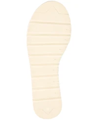 Easy Street Women's Daydream Wedge Sandals