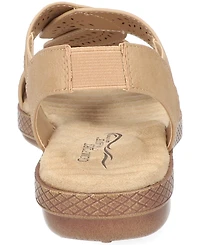 Easy Street Weare Comfort Sandals