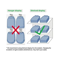 Dogs & Cats Co. Ultra-Soft Cozy Chenille Cable-Knit Dog Sweater Turtleneck with Leash Opening