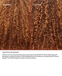 Olaplex Nº.10 Bond Shaper Curl Defining Gel, 6.7 oz.