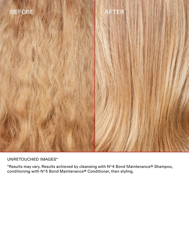 Olaplex 6-Pc. The Mini Essentials Hair Set