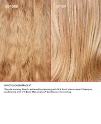 Olaplex 6-Pc. The Mini Essentials Hair Set