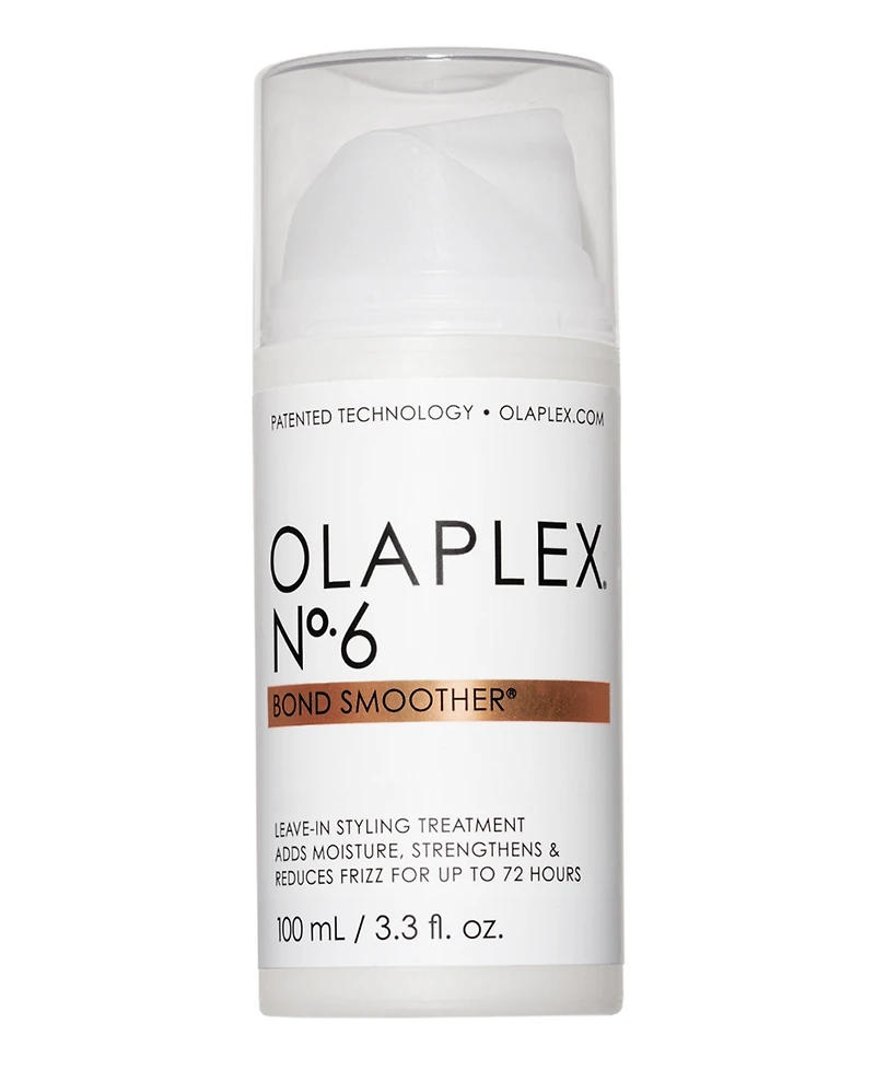 Olaplex Nº.6 Bond Smoother, 3.3 oz.