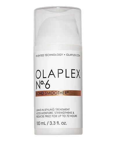 Olaplex Nº.6 Bond Smoother, 3.3 oz.