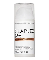 Olaplex Nº.6 Bond Smoother, 3.3 oz.