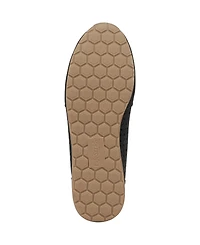 LifeStride Women's Forsythia Lace-Up Sneakers