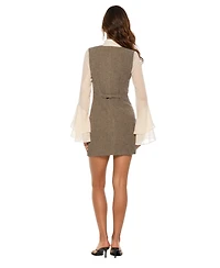 Alexia Admor Women's Lila Dress