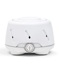 Yogasleep Dohm Sound Machine: White / Gray