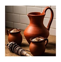 Large Chocolate Gift Set