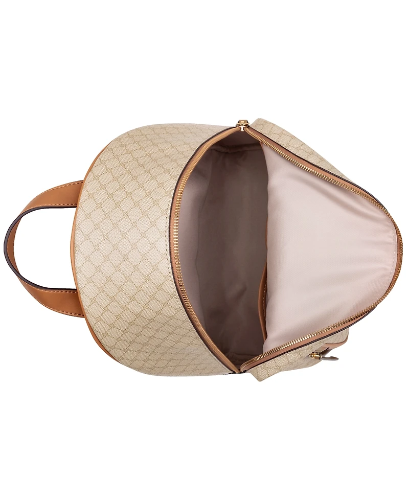 Nine West Tahera Small Backpack