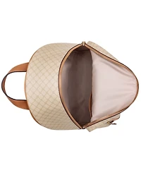 Nine West Tahera Small Backpack