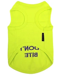 Parisian Pet Keep Calm