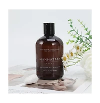 Manhattan Grey Deep Repair Conditioner